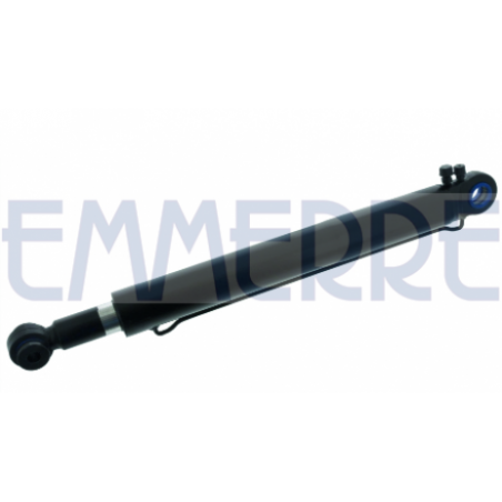 Cilindru rabatat cabina Scania P/G/R/T 1790111,1938630 - 1