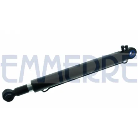 Cilindru rabatat cabina Scania P/G/R/T 1790111,1938630 - 1