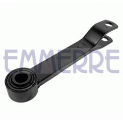 Bieleta antiruliu Iveco Stralis/Trakker 41000480,42551218 - 1