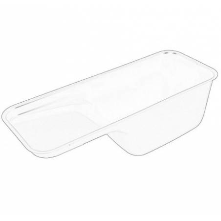 Baie ulei motor F2BE3681/0681 Iveco Stralis/Trakker 99444004 - 1