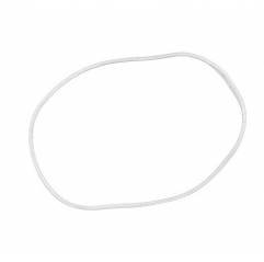 Garnitura filtru epurator motor F3GFE611 Iveco Stralis Euro 6 504387088,EL811470 - 1