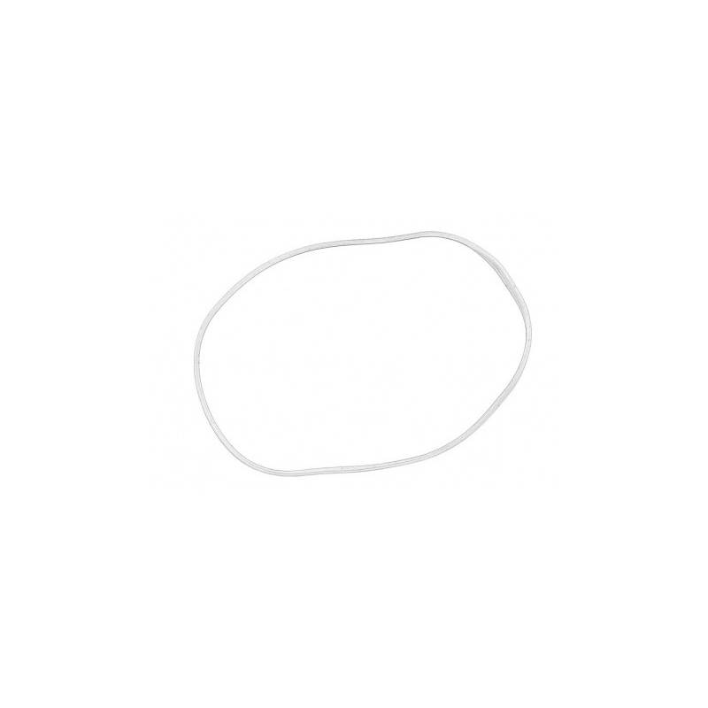 Garnitura filtru epurator motor F3GFE611 Iveco Stralis Euro 6 504387088,EL811470 - 1