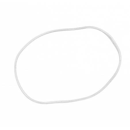 Garnitura filtru epurator motor F3GFE611 Iveco Stralis Euro 6 504387088,EL811470 - 1