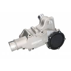 Termostat racire apa Iveco motor F3HFE611 Cursor 13 Euro 6 5802061908,5801793220