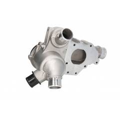 Termostat racire apa Iveco motor F3HFE611 Cursor 13 Euro 6 5802061908,5801793220 - 1