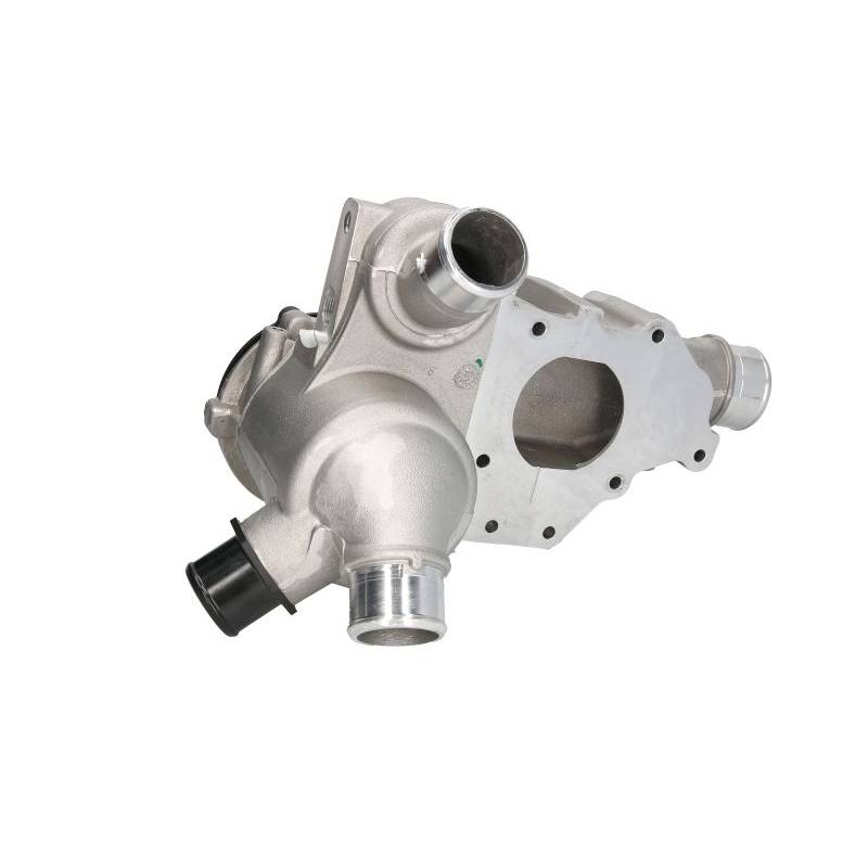 Termostat racire apa Iveco motor F3HFE611 Cursor 13 Euro 6 5802061908,5801793220 - 1