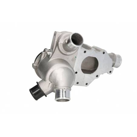 Termostat racire apa Iveco motor F3HFE611 Cursor 13 Euro 6 5802061908,5801793220 - 1