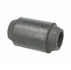 Bucsa arc semiremorca Schmitz 015457,750891 - 1