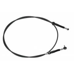 Cablu cutie de viteze L-2845MM Man TGA/TGS/TGX 81326556256,81326556313 - 1