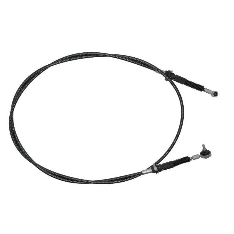 Cablu cutie de viteze L-2845MM Man TGA/TGS/TGX 81326556256,81326556313 - 1