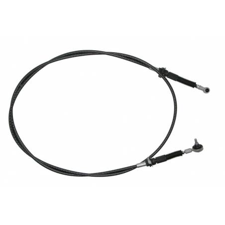 Cablu cutie de viteze L-2845MM Man TGA/TGS/TGX 81326556256,81326556313 - 1