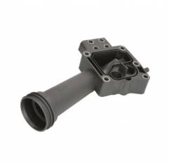 Cuplaj conducta lichid racire Volvo/Renault 20555313,7420542128 - 1