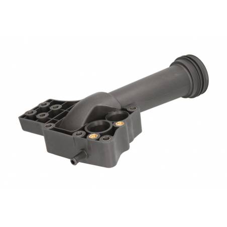 Cuplaj conducta lichid racire Volvo/Renault 20555313,7420542128