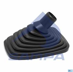 Burduf maneta schimbator Man TGS 81964200563,81964200521 - 1