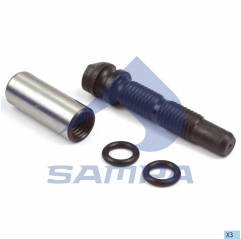 Kit reparatie arc Scania 128681S,2085822S - 1