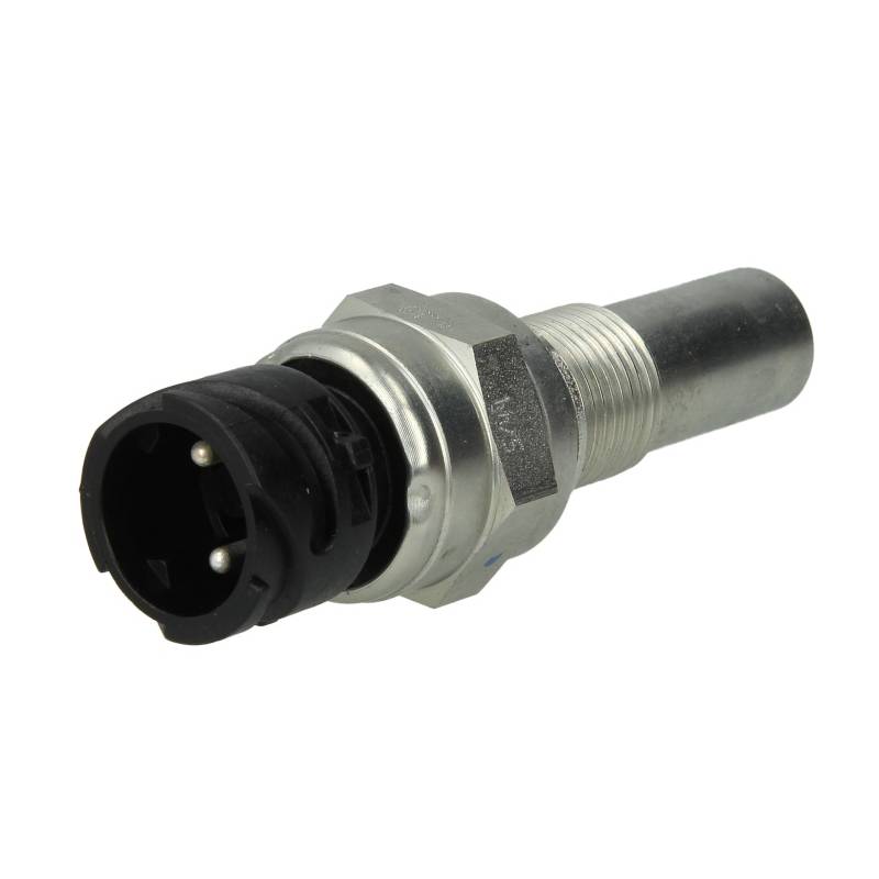 Senzor cutie de viteze ZF Man 0501320073,81259090043 - 1