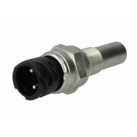 Senzor cutie de viteze ZF Man 0501320073,81259090043 - 1