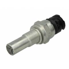 Senzor cutie de viteze ZF Man 0501320073,81259090043