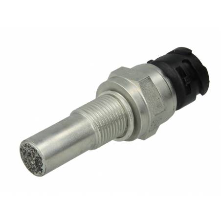 Senzor cutie de viteze ZF Man 0501320073,81259090043