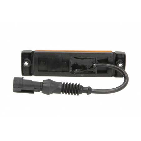 Lampa pozitie stanga-dreapta Daf XF105 1697119,1862083