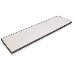 Filtru polen Mercedes Atego 2/3 A9738350147,973835014764 - 1