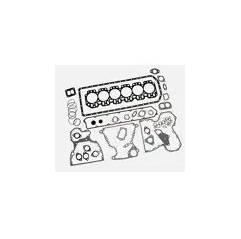 Set Garnituri Motor Massey Ferguson 02101710 3639037M1 3639442M1 4222496M91 4223135M91 4223526M91 Anglo Parts - 1