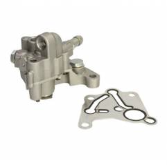 Pompa alimentare combustibil Volvo B/FM/FL/FH 21539993,20769469 - 1