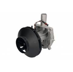 Ventilator aeroterma Eberspacher Airtronic D4S 24V 252145992000,1655732