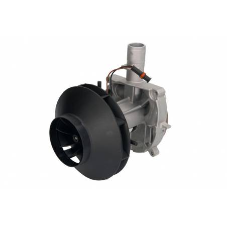 Ventilator aeroterma Eberspacher Airtronic D4S 24V 252145992000,1655732