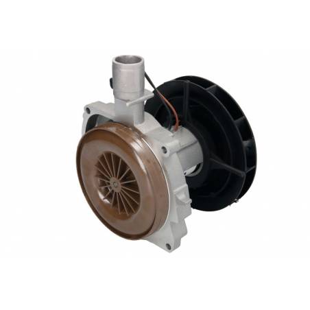Ventilator aeroterma Eberspacher Airtronic D4S 24V 252145992000 - 2
