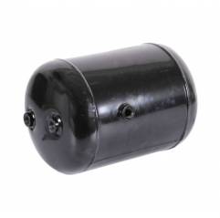 Butelie aer 20L Scania 1448883,PN-AT117 - 1