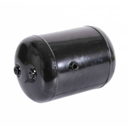 Butelie aer 20L Scania 1448883,PN-AT117 - 1