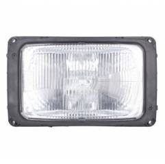 Far stanga-dreapta Man F2000/Iveco EuroTrakker 81251016274,504032812 - 1