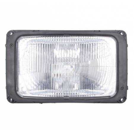 Far stanga-dreapta Man F2000/Iveco EuroTrakker 81251016274,504032812 - 1