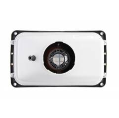 Far stanga-dreapta Man F2000/Iveco EuroTrakker 81251016274,504032812