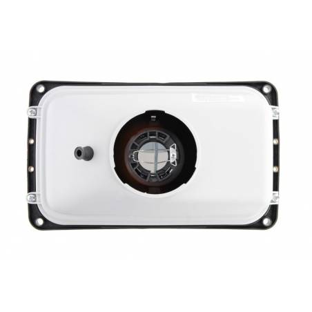 Far stanga-dreapta Man F2000/Iveco EuroTrakker 81251016274,504032812