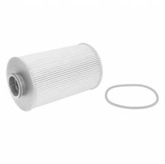 Filtru combustibil motor D0834LFL66-D3876LF12 Man TGL/TGM/TGS/TGX 51125036003,PU10019Z - 1