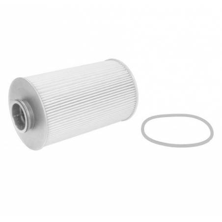 Filtru combustibil motor D0834LFL66-D3876LF12 Man TGL/TGM/TGS/TGX 51125036003,PU10019Z - 1