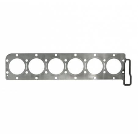 Garnitura chiuloasa motor D2676440-D2676LOH49 Man TGA/TGM/TGS/TGX 51039010437,51039010417 - 1