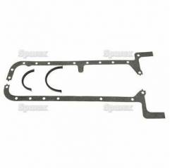 GARNITURA BAIE ULEI FIAT 98481293, 8820866 Payen - 1