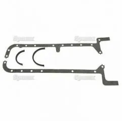 GARNITURA BAIE ULEI FIAT 98481293, 8820866 Payen - 1