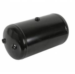 Butelie aer 20L Iveco/Man 98480836,81514010207 - 1