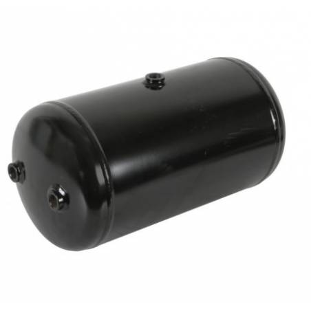 Butelie aer 20L Iveco/Man 98480836,81514010207 - 1