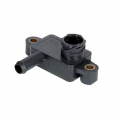 Senzor presiune gaze evacuare motor D0834LFL40-D2676LFAE Man TGL/TGM 81274210317,81274210248 - 1