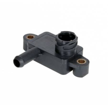 Senzor presiune gaze evacuare motor D0834LFL40-D2676LFAE Man TGL/TGM 81274210317,81274210248 - 1