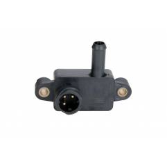 Senzor presiune gaze evacuare motor D0834LFL40-D2676LFAE Man TGL/TGM 81274210317,81274210248