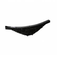 Arc spate 13 foi Iveco EuroTrakker/Trakker 42121640,67185000 - 1