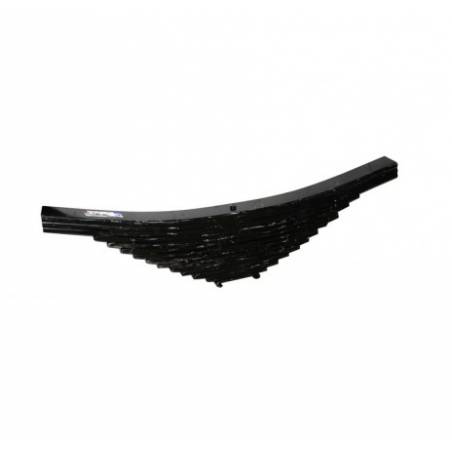 Arc spate 13 foi Iveco EuroTrakker/Trakker 42121640,67185000 - 1