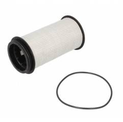 Filtru epurator Mercedes Actros MP2/MP3 A0039610000,A5410100080 - 1