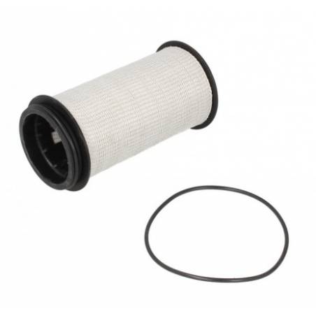 Filtru epurator Mercedes Actros MP2/MP3 A0039610000,A5410100080 - 1